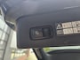 Mercedes-Benz ML-klasse 350 | Geen import | Trekhaak | Camera | Panoramadak