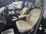 Mercedes-Benz ML-klasse 350 | Geen import | Trekhaak | Camera | Panoramadak