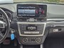 Mercedes-Benz ML-klasse 350 | Geen import | Trekhaak | Camera | Panoramadak