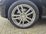 Mercedes-Benz ML-klasse 350 | Geen import | Trekhaak | Camera | Panoramadak