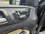 Mercedes-Benz ML-klasse 350 | Geen import | Trekhaak | Camera | Panoramadak