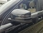Mercedes-Benz ML-klasse 350 | Geen import | Trekhaak | Camera | Panoramadak