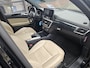 Mercedes-Benz ML-klasse 350 | Geen import | Trekhaak | Camera | Panoramadak