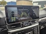Mercedes-Benz ML-klasse 350 | Geen import | Trekhaak | Camera | Panoramadak