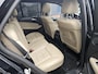 Mercedes-Benz ML-klasse 350 | Geen import | Trekhaak | Camera | Panoramadak