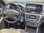 Mercedes-Benz ML-klasse 350 | Geen import | Trekhaak | Camera | Panoramadak