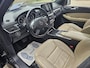 Mercedes-Benz ML-klasse 350 | Geen import | Trekhaak | Camera | Panoramadak