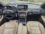 Mercedes-Benz ML-klasse 350 | Geen import | Trekhaak | Camera | Panoramadak