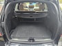 Mercedes-Benz ML-klasse 350 | Geen import | Trekhaak | Camera | Panoramadak