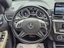 Mercedes-Benz ML-klasse 350 | Geen import | Trekhaak | Camera | Panoramadak