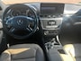 Mercedes-Benz ML-klasse 350 | Geen import | Elek stroelen | Memory