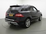 Mercedes-Benz ML-klasse 350 | Geen import | Trekhaak | Camera | Panoramadak