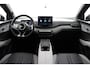 BYD Dolphin Surf Boost 43 kWh | VOORRAAD DEALS | Elektrisch verstelbare voorstoelen​|  322 km WLTP |  Blade Battery| 16″ lichtmetalen velgen | Compacte elektrische stadsauto