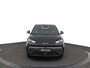BYD Dolphin Surf Boost 43 kWh | VOORRAAD DEALS | Elektrisch verstelbare voorstoelen​|  322 km WLTP |  Blade Battery| 16″ lichtmetalen velgen | Compacte elektrische stadsauto