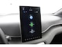 BYD Dolphin Surf Boost 43 kWh | VOORRAAD DEALS | Elektrisch verstelbare voorstoelen​|  322 km WLTP |  Blade Battery| 16″ lichtmetalen velgen | Compacte elektrische stadsauto