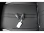 BYD Dolphin Surf Boost 43 kWh | VOORRAAD DEALS | Elektrisch verstelbare voorstoelen​|  322 km WLTP |  Blade Battery| 16″ lichtmetalen velgen | Compacte elektrische stadsauto