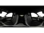BYD Dolphin Surf Boost 43 kWh | VOORRAAD DEALS | Elektrisch verstelbare voorstoelen​|  322 km WLTP |  Blade Battery| 16″ lichtmetalen velgen | Compacte elektrische stadsauto
