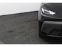 BYD Dolphin Surf Boost 43 kWh | VOORRAAD DEALS | Elektrisch verstelbare voorstoelen​|  322 km WLTP |  Blade Battery| 16″ lichtmetalen velgen | Compacte elektrische stadsauto