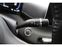 BYD Dolphin Surf Boost 43 kWh | VOORRAAD DEALS | Elektrisch verstelbare voorstoelen​|  322 km WLTP |  Blade Battery| 16″ lichtmetalen velgen | Compacte elektrische stadsauto