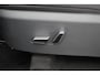 BYD Dolphin Surf Boost 43 kWh | VOORRAAD DEALS | Elektrisch verstelbare voorstoelen​|  322 km WLTP |  Blade Battery| 16″ lichtmetalen velgen | Compacte elektrische stadsauto