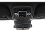 BYD Dolphin Surf Boost 43 kWh | VOORRAAD DEALS | Elektrisch verstelbare voorstoelen​|  322 km WLTP |  Blade Battery| 16″ lichtmetalen velgen | Compacte elektrische stadsauto