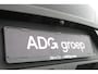 BYD Dolphin Surf Boost 43 kWh | VOORRAAD DEALS | Elektrisch verstelbare voorstoelen​|  322 km WLTP |  Blade Battery| 16″ lichtmetalen velgen | Compacte elektrische stadsauto