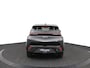 BYD Dolphin Surf Boost 43 kWh | VOORRAAD DEALS | Elektrisch verstelbare voorstoelen​|  322 km WLTP |  Blade Battery| 16″ lichtmetalen velgen | Compacte elektrische stadsauto