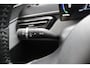 BYD Dolphin Surf Boost 43 kWh | VOORRAAD DEALS | Elektrisch verstelbare voorstoelen​|  322 km WLTP |  Blade Battery| 16″ lichtmetalen velgen | Compacte elektrische stadsauto