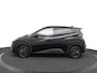 BYD Dolphin Surf Boost 43 kWh | VOORRAAD DEALS | Elektrisch verstelbare voorstoelen​|  322 km WLTP |  Blade Battery| 16″ lichtmetalen velgen | Compacte elektrische stadsauto