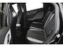 BYD Dolphin Surf Boost 43 kWh | VOORRAAD DEALS | Elektrisch verstelbare voorstoelen​|  322 km WLTP |  Blade Battery| 16″ lichtmetalen velgen | Compacte elektrische stadsauto