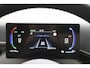 BYD Dolphin Surf Boost 43 kWh | VOORRAAD DEALS | Elektrisch verstelbare voorstoelen​|  322 km WLTP |  Blade Battery| 16″ lichtmetalen velgen | Compacte elektrische stadsauto