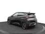 BYD Dolphin Surf Boost 43 kWh | VOORRAAD DEALS | Elektrisch verstelbare voorstoelen​|  322 km WLTP |  Blade Battery| 16″ lichtmetalen velgen | Compacte elektrische stadsauto
