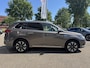 Mitsubishi Outlander 2.0 PHEV Executive | Trekhaak