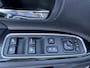 Mitsubishi Outlander 2.0 PHEV Executive | Trekhaak