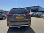 Mitsubishi Outlander 2.0 PHEV Executive | Trekhaak
