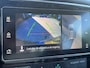 Mitsubishi Outlander 2.0 PHEV Executive | Trekhaak