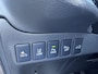 Mitsubishi Outlander 2.0 PHEV Executive | Trekhaak