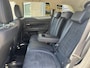 Mitsubishi Outlander 2.0 PHEV Executive | Trekhaak