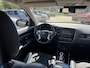 Mitsubishi Outlander 2.0 PHEV Executive | Trekhaak