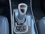 Mitsubishi Outlander 2.0 PHEV Executive | Trekhaak