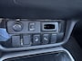 Mitsubishi Outlander 2.0 PHEV Executive | Trekhaak