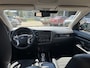 Mitsubishi Outlander 2.0 PHEV Executive | Trekhaak