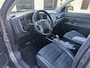 Mitsubishi Outlander 2.0 PHEV Executive | Trekhaak