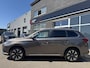 Mitsubishi Outlander 2.0 PHEV Executive | Trekhaak