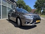 Mitsubishi Outlander 2.0 PHEV Executive | Trekhaak