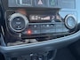 Mitsubishi Outlander 2.0 PHEV Executive | Trekhaak