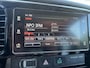 Mitsubishi Outlander 2.0 PHEV Executive | Trekhaak
