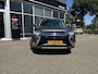 Mitsubishi Outlander 2.0 PHEV Executive | Trekhaak