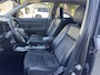 Mitsubishi Outlander 2.0 PHEV Executive | Trekhaak