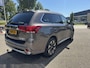 Mitsubishi Outlander 2.0 PHEV Executive | Trekhaak